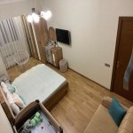 Продажа 3 комнатная Вторичка, м. Ази Асланова метро, Ахмедли, Хетаи район 3