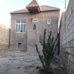 Satılır 3 otaqlı Həyət evi/villa, Masazır, Abşeron rayonu 5