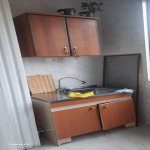 Kirayə (aylıq) 3 otaqlı Köhnə Tikili, Bakıxanov qəs., Sabunçu rayonu 5