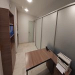 Kirayə (aylıq) 4 otaqlı Ofis, Nərimanov rayonu 12