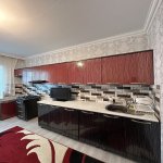 Satılır 2 otaqlı Yeni Tikili, Masazır, Abşeron rayonu 6
