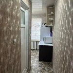 Kirayə (aylıq) 2 otaqlı Köhnə Tikili, Qara Qarayev metrosu, Nizami rayonu 4