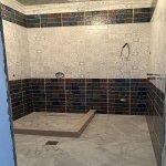 Satılır 3 otaqlı Yeni Tikili, Azadlıq metrosu, 8-ci mikrorayon, Binəqədi rayonu 8