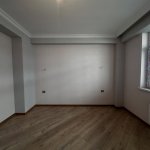 Продажа 2 комнат Новостройка, Масазыр, Абшерон район 5