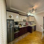 Kirayə (aylıq) 3 otaqlı Yeni Tikili, 8 Noyabr metrosu, Nəsimi rayonu 10