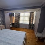 Satılır 2 otaqlı Yeni Tikili, Masazır, Abşeron rayonu 8