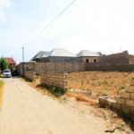 Satılır Torpaq, Binə qəs., Xəzər rayonu 9
