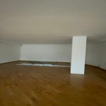 Аренда 5 комнатная Офис, м. Гянджлик метро, Наримановский р-н район 8