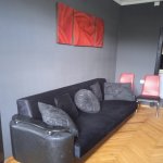 Kirayə (aylıq) 2 otaqlı Köhnə Tikili, Nəriman Nərimanov metrosu, Nərimanov rayonu 2