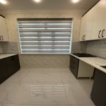Продажа 3 комнатная Новостройка Хырдалан 5