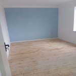 Продажа 3 комнатная Дома/Виллы, м. Короглу метро, пос. Курдаханы, Сабунчу район 4