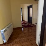 Kirayə (aylıq) 3 otaqlı Yeni Tikili, Yeni Yasamal qəs., Yasamal rayonu 19