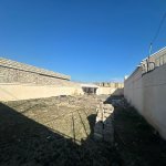Продажа Участок, Шювалан, Хязяр район 6