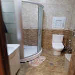 Аренда 3 комнат Новостройка, м. Хетаи метро, Хетаи район 9