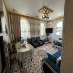 Satılır 6 otaqlı Bağ evi, Novxanı, Abşeron rayonu 19