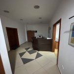 Аренда 5 комнатная Офис, Ясамал район 11