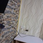 Kirayə (aylıq) 1 otaqlı Həyət evi/villa, Qaraçuxur qəs., Suraxanı rayonu 2