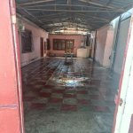 Satılır 3 otaqlı Həyət evi/villa, Xalqlar dostluğu metrosu, 8-ci kilometr, Nizami rayonu 3