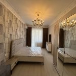 Аренда 3 комнатная Вторичка, м. Ичяришяхяр метро, Парк Шялаля, Ясамал район 7