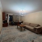 Kirayə (aylıq) 2 otaqlı Köhnə Tikili, Neftçilər metrosu, Bakıxanov qəs., Sabunçu rayonu 21