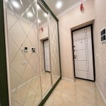 Kirayə (aylıq) 3 otaqlı Yeni Tikili, Yasamal rayonu 12