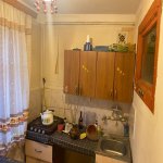 Satılır 1 otaqlı Köhnə Tikili, 28 May metrosu, Nərimanov rayonu 5