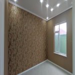 Satılır 4 otaqlı Həyət evi/villa, Binə qəs., Xəzər rayonu 2