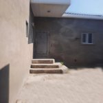 Satılır 4 otaqlı Həyət evi/villa, Əhmədli metrosu, Əhmədli, Xətai rayonu 2