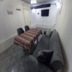 Kirayə (aylıq) Obyekt, Əhmədli metrosu, Əhmədli, Xətai rayonu 1