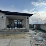 Продажа 4 комнатная Дома/Виллы, пос. Нардаран, Сабунчу район 2