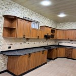 Kirayə (aylıq) 7 otaqlı Həyət evi/villa, Biləcəri qəs., Binəqədi rayonu 15