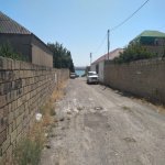 Satılır 6 otaqlı Həyət evi/villa, Saray, Abşeron rayonu 12