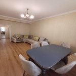 Kirayə (aylıq) 2 otaqlı Yeni Tikili Sumqayıt 3