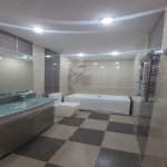 Продажа 4 комнатная Новостройка, м. Хетаи метро, Хетаи район 11