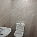 Kirayə (aylıq) 3 otaqlı Yeni Tikili, İnşaatçılar metrosu, Yeni Yasamal qəs., Yasamal rayonu 4