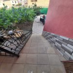 Satılır 4 otaqlı Həyət evi/villa Xırdalan 8