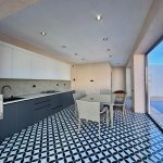 Продажа 4 комнатная Дача, Мярдякан, Хязяр район 17