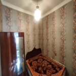 Satılır 2 otaqlı Həyət evi/villa, Avtovağzal metrosu, Biləcəri qəs., Binəqədi rayonu 9