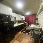 Kirayə (aylıq) 3 otaqlı Köhnə Tikili, Nizami metrosu, Yasamal rayonu 5