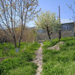 Satılır 2 otaqlı Həyət evi/villa İsmayıllı 5