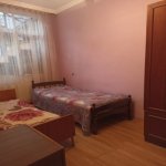 Аренда 3 комнатная Вторичка, м. 28 Мая метро, Парк С.Вургуна, Насими район 2