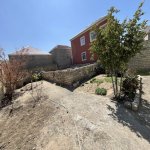 Satılır 4 otaqlı Həyət evi/villa Xırdalan 10