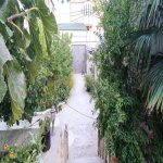 Satılır 4 otaqlı Həyət evi/villa, 6-cı mikrorayon, Binəqədi rayonu 12