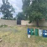 Satılır 3 otaqlı Bağ evi Şabran 4