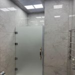 Satılır 3 otaqlı Yeni Tikili, Nəsimi rayonu 13