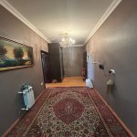 Kirayə (aylıq) 2 otaqlı Yeni Tikili, 20 Yanvar metrosu, Yasamal rayonu 13