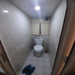 Продажа 2 комнатная Вторичка, пос. Старый Гуняшли, Хетаи район 13