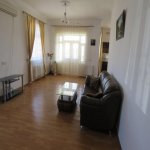 Kirayə (aylıq) 4 otaqlı Bağ evi, Sahil qəs., Qaradağ rayonu 7