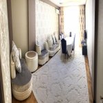 Satılır 3 otaqlı Yeni Tikili, Bakıxanov qəs., Sabunçu rayonu 2
