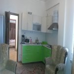 Kirayə (aylıq) 2 otaqlı Yeni Tikili, 20 Yanvar metrosu, 9-cu mikrorayon, Binəqədi rayonu 4